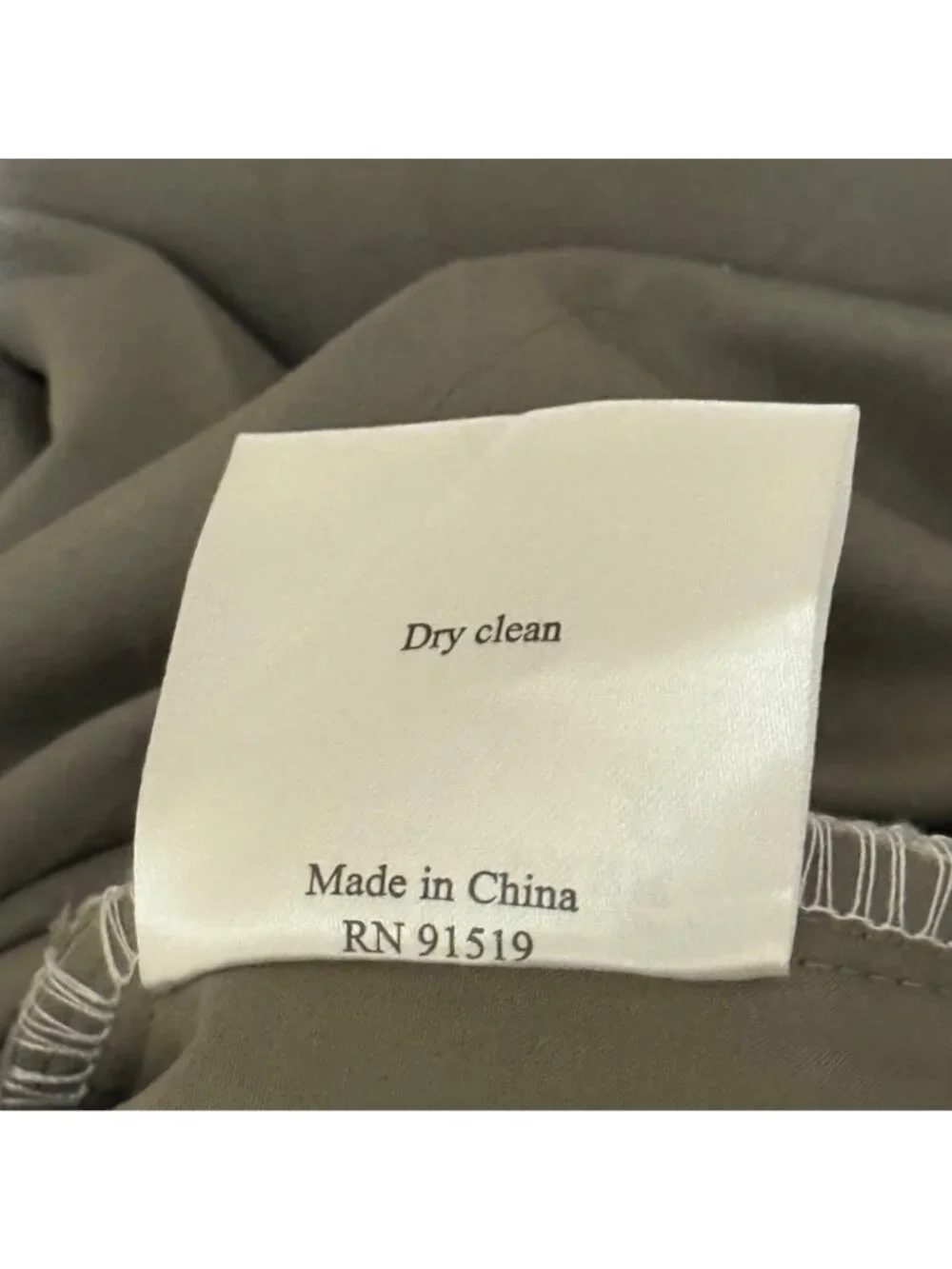 Madison Park Signature Shades of Grey Queen Duvet cover set